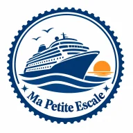Ma Petite Escale